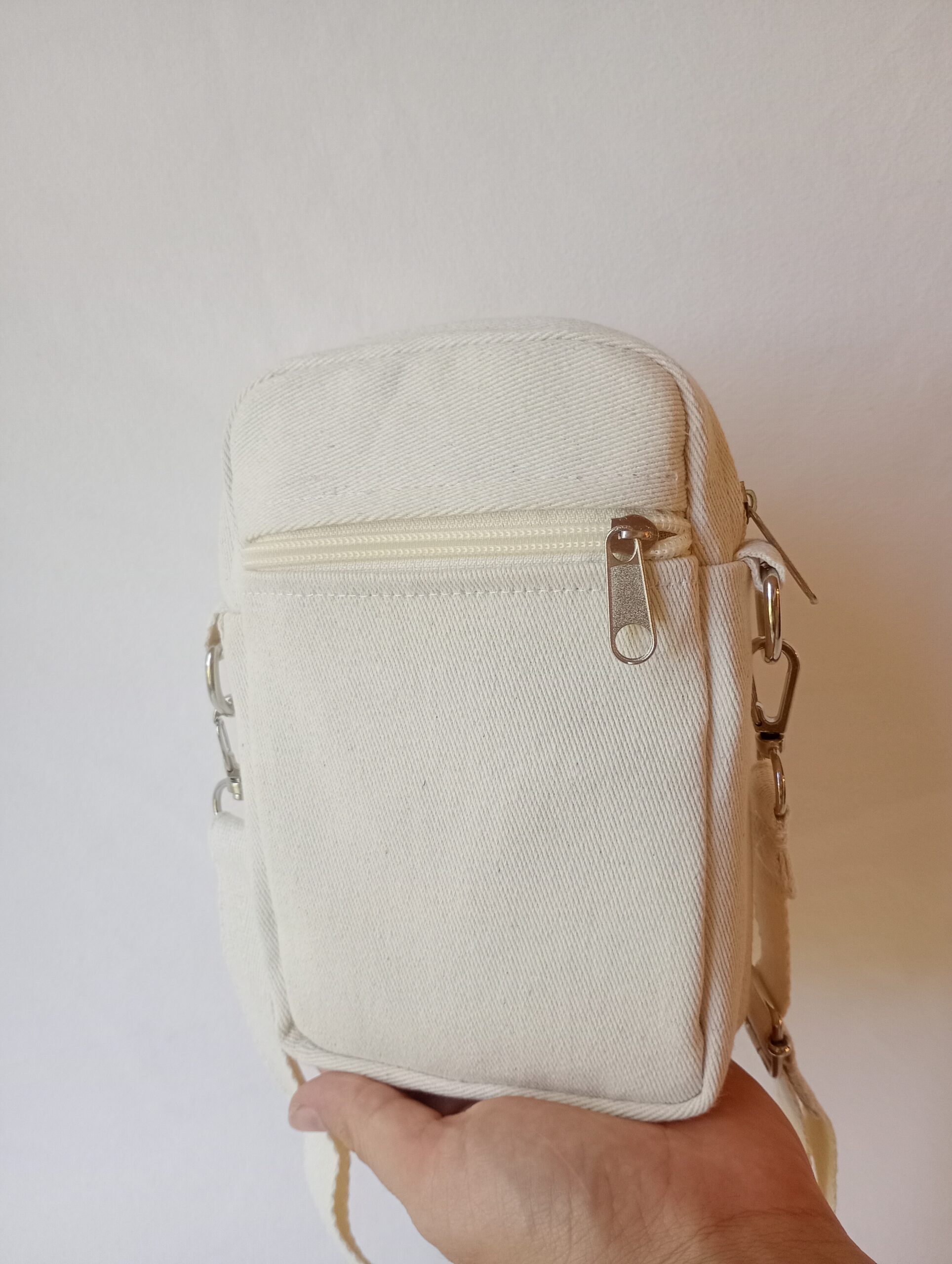 Esencia - Image 4