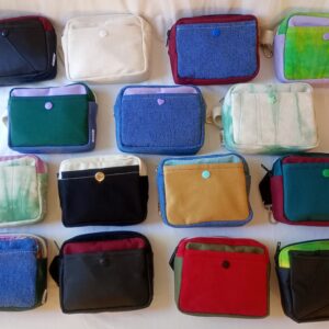Coleccion Origen